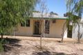 Property photo of 71 Crossing Road Monash SA 5342