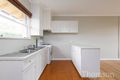 Property photo of 6/1583-1585 Malvern Road Glen Iris VIC 3146