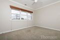 Property photo of 6/1583-1585 Malvern Road Glen Iris VIC 3146