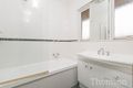 Property photo of 6/1583-1585 Malvern Road Glen Iris VIC 3146