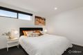 Property photo of 3/54 Chelsea Road Chelsea VIC 3196