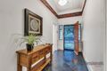 Property photo of 19 Restormal Avenue Fullarton SA 5063