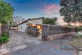 Property photo of 19 Restormal Avenue Fullarton SA 5063