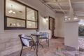 Property photo of 19 Restormal Avenue Fullarton SA 5063
