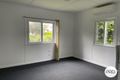 Property photo of 382 Watson Road Acacia Ridge QLD 4110