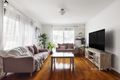 Property photo of 2 Lantana Avenue Thomastown VIC 3074