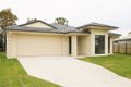 Property photo of 111 Northshore Avenue Toogoom QLD 4655