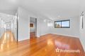 Property photo of 95 Emerald Drive Eagle Vale NSW 2558