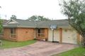 Property photo of 129 Dawson Road Raymond Terrace NSW 2324