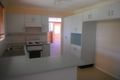 Property photo of 129 Dawson Road Raymond Terrace NSW 2324