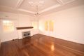 Property photo of 5/6 Broadway Elwood VIC 3184