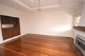 Property photo of 5/6 Broadway Elwood VIC 3184