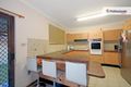 Property photo of 3 Hirst Place Fairfield West NSW 2165