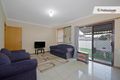 Property photo of 3 Hirst Place Fairfield West NSW 2165