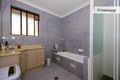 Property photo of 3 Hirst Place Fairfield West NSW 2165
