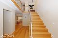 Property photo of 33B Bricknell Road Attadale WA 6156