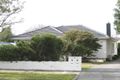 Property photo of 1/6 Malane Street Bentleigh East VIC 3165