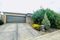 Property photo of 65 Sackville Street Mernda VIC 3754