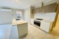 Property photo of 65 Sackville Street Mernda VIC 3754