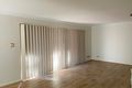 Property photo of 19/6 Sir Joseph Banks Street Bankstown NSW 2200