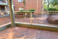 Property photo of 19/6 Sir Joseph Banks Street Bankstown NSW 2200