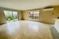 Property photo of 65 Sackville Street Mernda VIC 3754