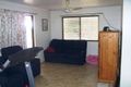 Property photo of 20 Karina Crescent Rasmussen QLD 4815