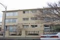 Property photo of 27/101-103 George Street East Melbourne VIC 3002