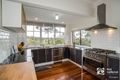 Property photo of 32 Fern Road Upper Ferntree Gully VIC 3156