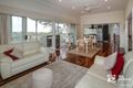 Property photo of 32 Fern Road Upper Ferntree Gully VIC 3156