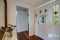 Property photo of 32 Fern Road Upper Ferntree Gully VIC 3156