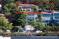 Property photo of 24 Hillside Crescent Hamilton QLD 4007