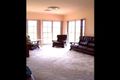 Property photo of 2/5 Dryden Close Nowra NSW 2541