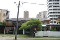 Property photo of 1/3 Mountbatten Avenue Main Beach QLD 4217