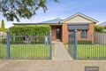 Property photo of 32 Jordyn Terrace Wangaratta VIC 3677