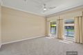 Property photo of 32 Jordyn Terrace Wangaratta VIC 3677