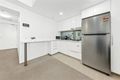 Property photo of 21102/8 Hercules Street Hamilton QLD 4007