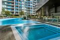 Property photo of 21102/8 Hercules Street Hamilton QLD 4007
