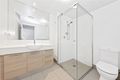 Property photo of 21102/8 Hercules Street Hamilton QLD 4007