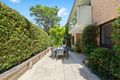 Property photo of 13/105-111 Balgowlah Road Fairlight NSW 2094