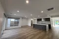 Property photo of 12 Smethurst Road Tarneit VIC 3029