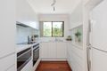 Property photo of 13/105-111 Balgowlah Road Fairlight NSW 2094