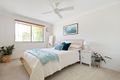 Property photo of 13/105-111 Balgowlah Road Fairlight NSW 2094