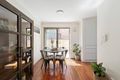 Property photo of 13/105-111 Balgowlah Road Fairlight NSW 2094