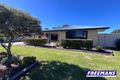 Property photo of 16 Bottlebrush Street Kingaroy QLD 4610