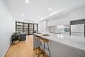 Property photo of 220/12 Provan Street Campbell ACT 2612