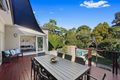 Property photo of 6 Dulwich Road Chatswood NSW 2067