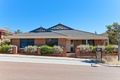 Property photo of 21 Shoveler Terrace Joondalup WA 6027