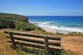 Property photo of 47A Eagle Rock Parade Aireys Inlet VIC 3231