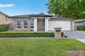 Property photo of 11 Lagoon Street The Ponds NSW 2769